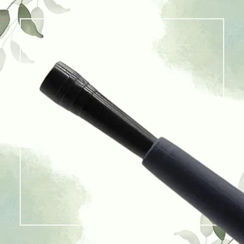 Shisha hygiene mundstücke - shisha,