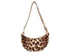 Prato S041-M Umhängetasche