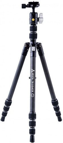 Vanguard vesta 204cb carbon - vesta,