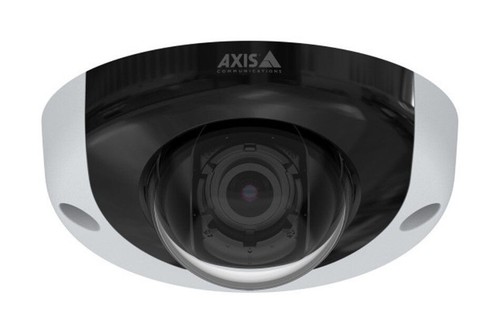 Axis p3935 kamera in - axis,