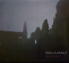 Traumhaus - Das Geheimnis