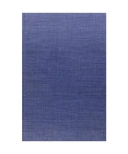 The Yale Edition of the