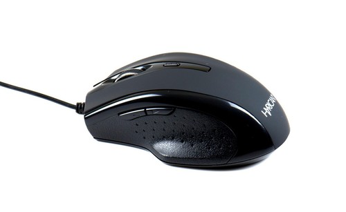 Gaming intel core i7 - pc,
