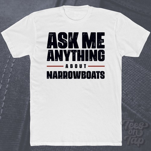 Ask anything about - ask,