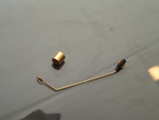 original SME 3009 - 3012 RG