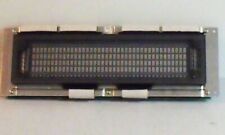 ISE Electronics CU40046MCPB-S PW-85-102 5G20N LCD-Modul Display -unused-