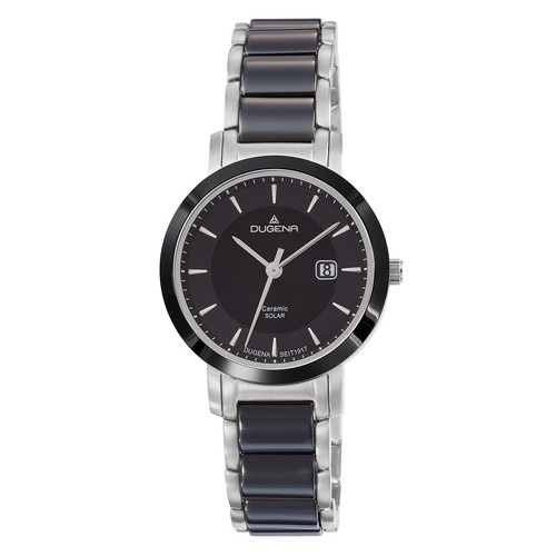 Dugena damen uhr - dugena,