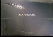 deutsche Betriebsanleitung