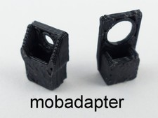 mobadapter für Märklin BR