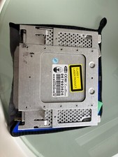 Maserati 4200 Autoradio Navigationssystem Navi Bordcomputer CD NIT Module