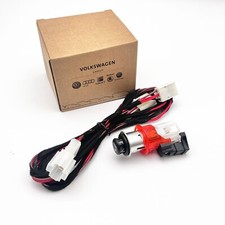 Original Zigarettenanzünder +