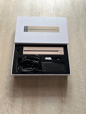 Stencil Drucker Tattoo TOEC