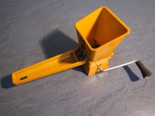 Vintage Moulinex Mouli