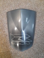GSXR 1000 K3 Soziusabdeckung