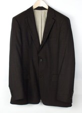 Hugo boss herren - hugo,