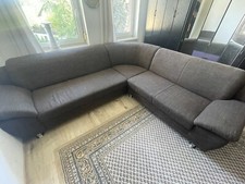 kautsch zu verkaufen in einem guten zurschtand 