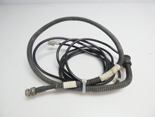 Antennenkabel  für Antennehalter Wolf MB Geländewagen   Funk Sem Bunderswehr