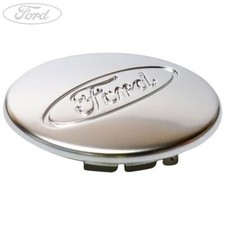 Original Ford einzelne Radkappe/Radzierblende für 5.5Jx14" 6Jx15"  1134286