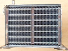 Vaillant Wärmetauscher 064881 für VC VCW 194 204 geprüft und abgedrückt 2-3bar