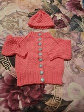 Ausfahrgarnitur #006