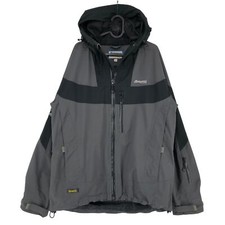 Vintage BERGANS OF NORWAY