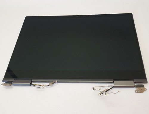 Lenovo thinkpad yoga - lenovo, gen