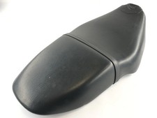 Suzuki Bandit 1200 GV75A [1998] - Sitzbank Sitz