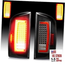 Tail Lights [LED Kit]