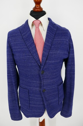 Hugo boss sakko 100 - gr.m, 100%
