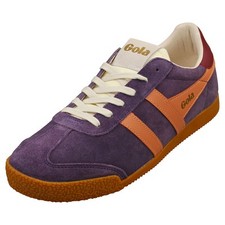 Gola Damen Fashion Sneaker