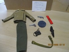Action Team/Man - G.I.Joe -