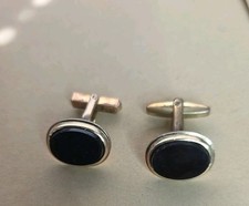 Antik Herren Manschettenk