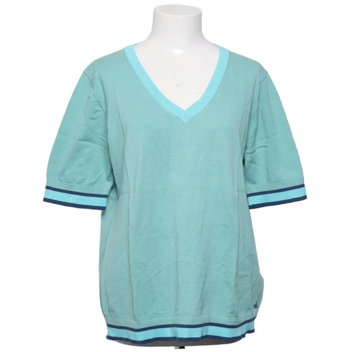 River woods shirt - river, größe