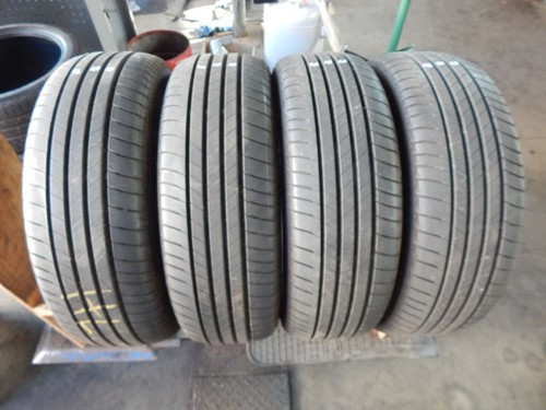 Sommerreifen 215 r17 96h - 215/60,