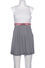 Miss Sixty Kleid Damen Dress Damenkleid Gr. L Marineblau #cq5t3ro