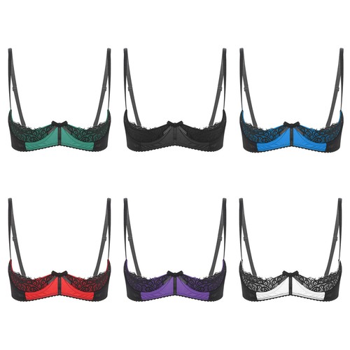 Damen offen lingerie - damen,