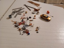 Verkaufe Modellbahn H0