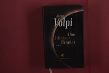 383636 Jorge Volpi DAS