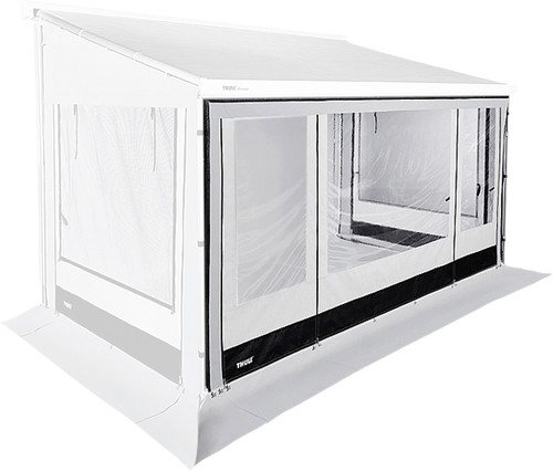 Thule residence vorderwand - g3,