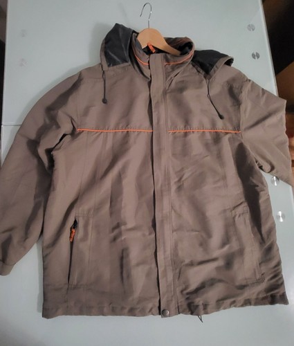 Shamp outdoorjacke damen - shamp,