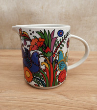 Villeroy boch acapulco - &,