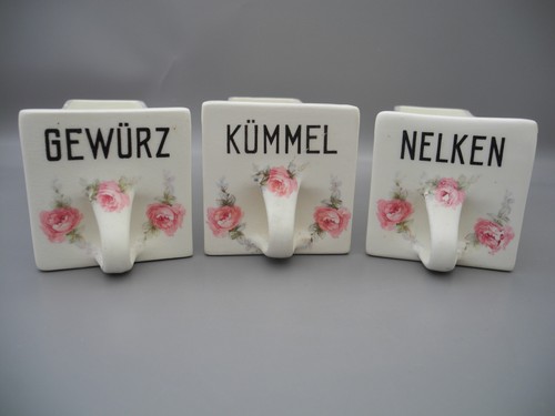 Max roesler gewürzschütten - 3,