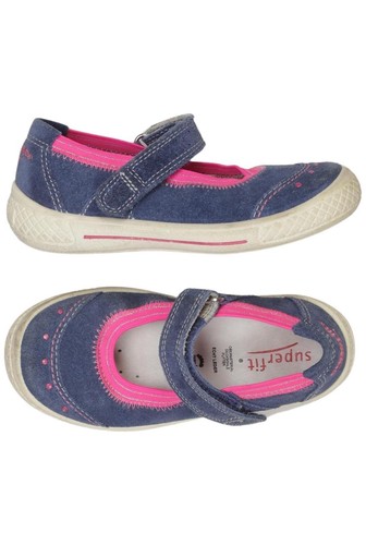 Superfit kinderschuh mädchen - superfit,
