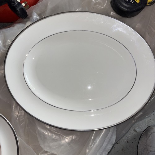 Wedgwood bone china - wedgwood,