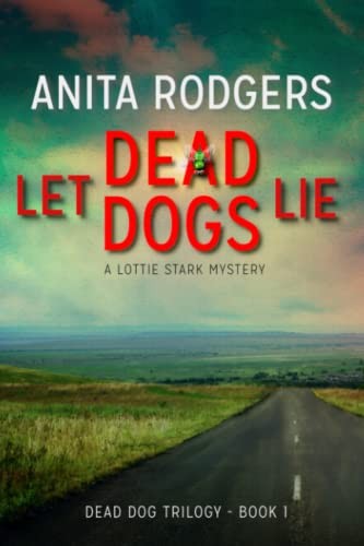 Let dead dogs lie - dogs, lie: