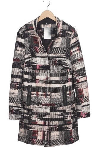 Airfield mantel damen jacke - mantel,