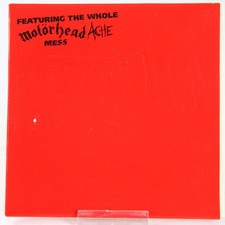 Music Musik MAXI CD Metallica