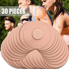 Freestyle Libre Sensor Tape