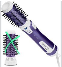 Rowenta CF9530 Rotierende