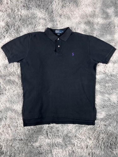 Polo ralph lauren vintage - ralph,